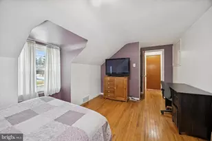 84 W Schuylkill Rd, Pottstown, PA 19465 - Photo 18