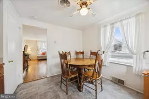 84 W Schuylkill Rd, Pottstown, PA 19465 - Photo 8