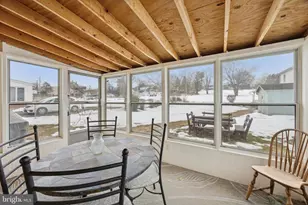 84 W Schuylkill Rd, Pottstown, PA 19465 - Photo 20