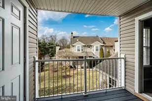 542 Astor Square, West Chester, PA 19380 - Photo 12