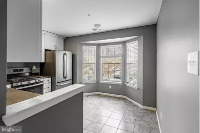 542 Astor Square #24-J, West Chester, PA 19380 - Photo 4