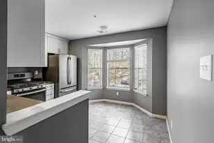 542 Astor Square, West Chester, PA 19380 - Photo 4