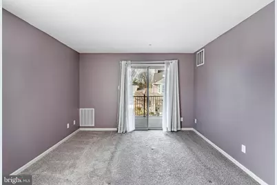 542 Astor Square #24-J, West Chester, PA 19380 - Photo 18