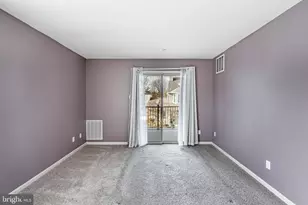 542 Astor Square, West Chester, PA 19380 - Photo 18