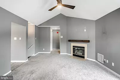 542 Astor Square #24-J, West Chester, PA 19380 - Photo 10