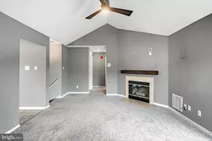 542 Astor Square, West Chester, PA 19380 - Photo 10