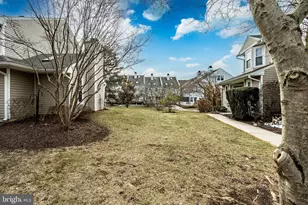 542 Astor Square, West Chester, PA 19380 - Photo 20