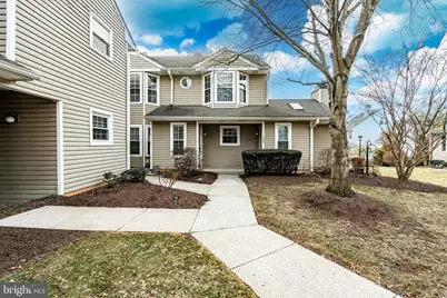 542 Astor Square #24-J, West Chester, PA 19380 - Photo 2