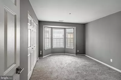 542 Astor Square #24-J, West Chester, PA 19380 - Photo 14