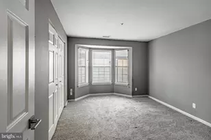 542 Astor Square, West Chester, PA 19380 - Photo 14