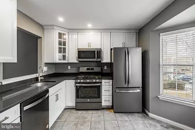 542 Astor Square #24-J, West Chester, PA 19380 - Photo 6