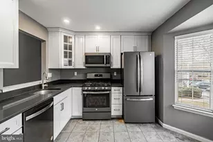 542 Astor Square, West Chester, PA 19380 - Photo 6