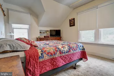 535 Valley Park Road, Phoenixville, PA 19460 - Photo 14