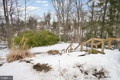 535 Valley Park Road, Phoenixville, PA 19460 - Photo 24