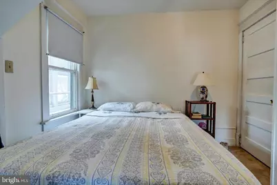 535 Valley Park Road, Phoenixville, PA 19460 - Photo 16