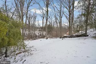 535 Valley Park Rd, Phoenixville, PA 19460 - Photo 26