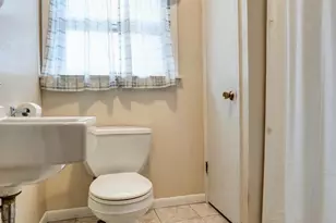 535 Valley Park Rd, Phoenixville, PA 19460 - Photo 6