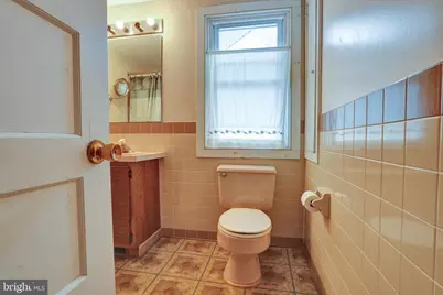 535 Valley Park Road, Phoenixville, PA 19460 - Photo 12