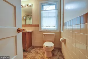 535 Valley Park Rd, Phoenixville, PA 19460 - Photo 12