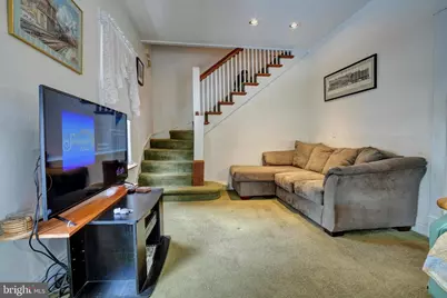 535 Valley Park Road, Phoenixville, PA 19460 - Photo 8