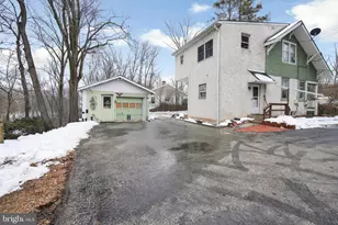 535 Valley Park Rd, Phoenixville, PA 19460 - Photo 20