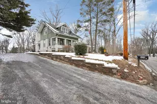 535 Valley Park Rd, Phoenixville, PA 19460 - Photo 28