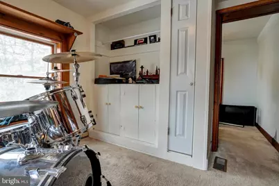 535 Valley Park Road, Phoenixville, PA 19460 - Photo 10