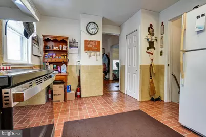 535 Valley Park Road, Phoenixville, PA 19460 - Photo 4