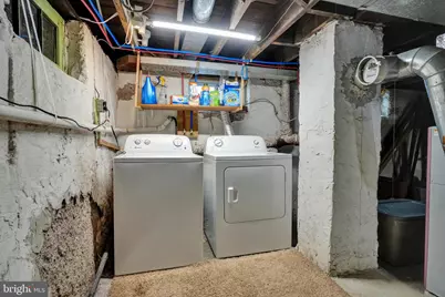 535 Valley Park Road, Phoenixville, PA 19460 - Photo 18