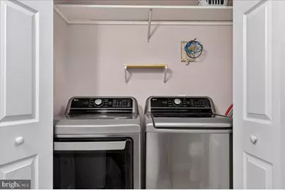 435 Westridge Drive #106, Phoenixville, PA 19460 - Photo 20