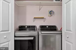 435 Westridge Dr, Phoenixville, PA 19460 - Photo 20