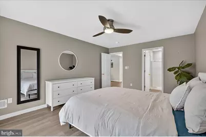 435 Westridge Drive #106, Phoenixville, PA 19460 - Photo 14