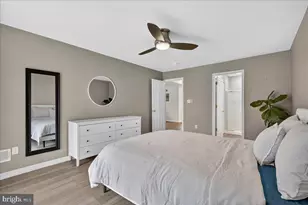 435 Westridge Dr, Phoenixville, PA 19460 - Photo 14