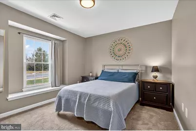 435 Westridge Drive #106, Phoenixville, PA 19460 - Photo 10