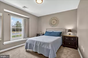 435 Westridge Dr, Phoenixville, PA 19460 - Photo 10