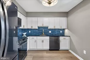 435 Westridge Dr, Phoenixville, PA 19460 - Photo 8