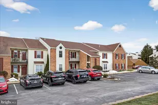 435 Westridge Dr, Phoenixville, PA 19460 - Photo 24