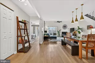 435 Westridge Dr, Phoenixville, PA 19460 - Photo 2