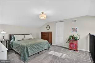 435 Westridge Dr, Phoenixville, PA 19460 - Photo 18