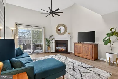 435 Westridge Drive #106, Phoenixville, PA 19460 - Photo 6