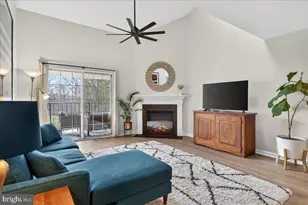 435 Westridge Dr, Phoenixville, PA 19460 - Photo 6