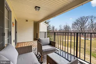 435 Westridge Dr, Phoenixville, PA 19460 - Photo 16