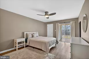 435 Westridge Dr, Phoenixville, PA 19460 - Photo 12