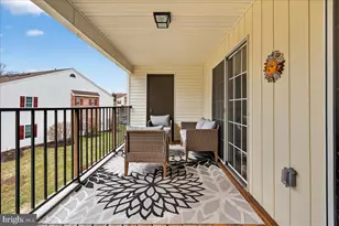 435 Westridge Dr, Phoenixville, PA 19460 - Photo 22