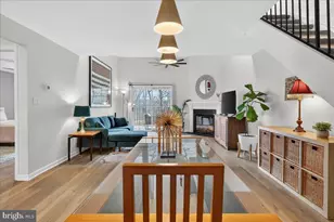 435 Westridge Dr, Phoenixville, PA 19460 - Photo 4