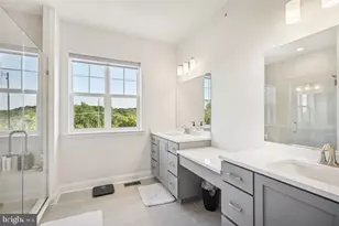 41 Midsummer Dr, West Chester, PA 19382 - Photo 16