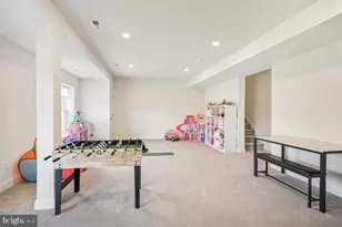 41 Midsummer Dr, West Chester, PA 19382 - Photo 20