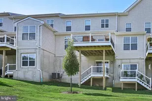 41 Midsummer Dr, West Chester, PA 19382 - Photo 22