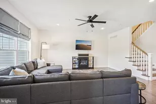 41 Midsummer Dr, West Chester, PA 19382 - Photo 8