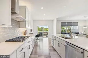 41 Midsummer Dr, West Chester, PA 19382 - Photo 14